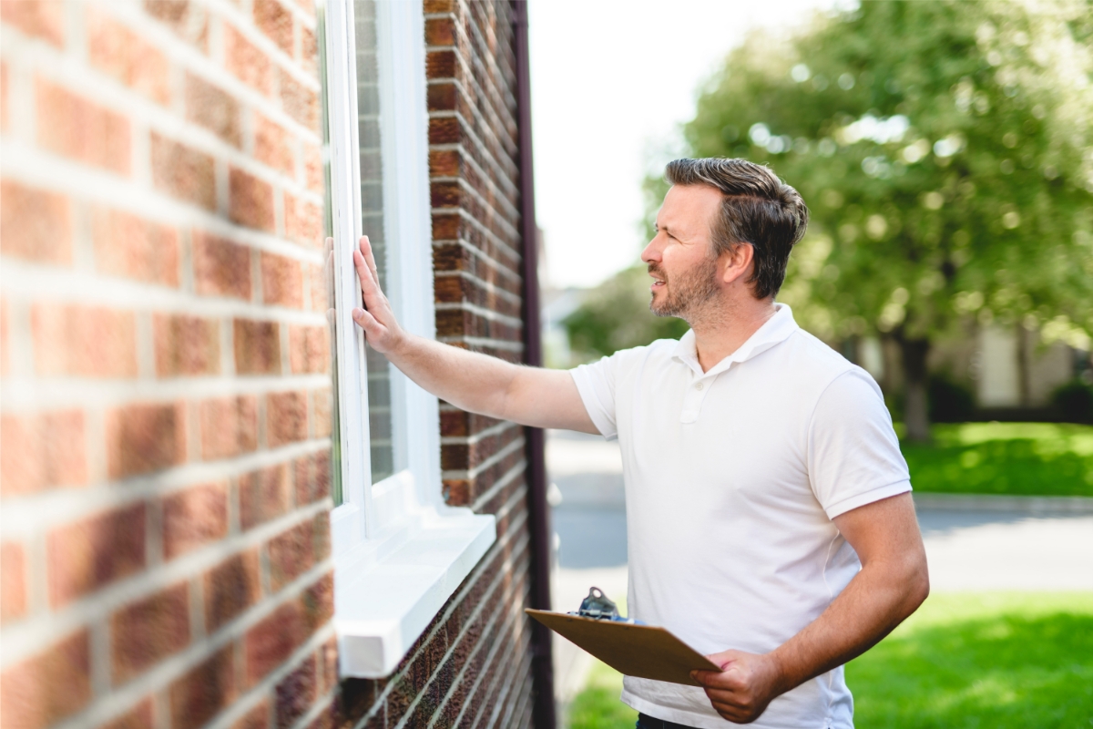 consumer insights on new windows
