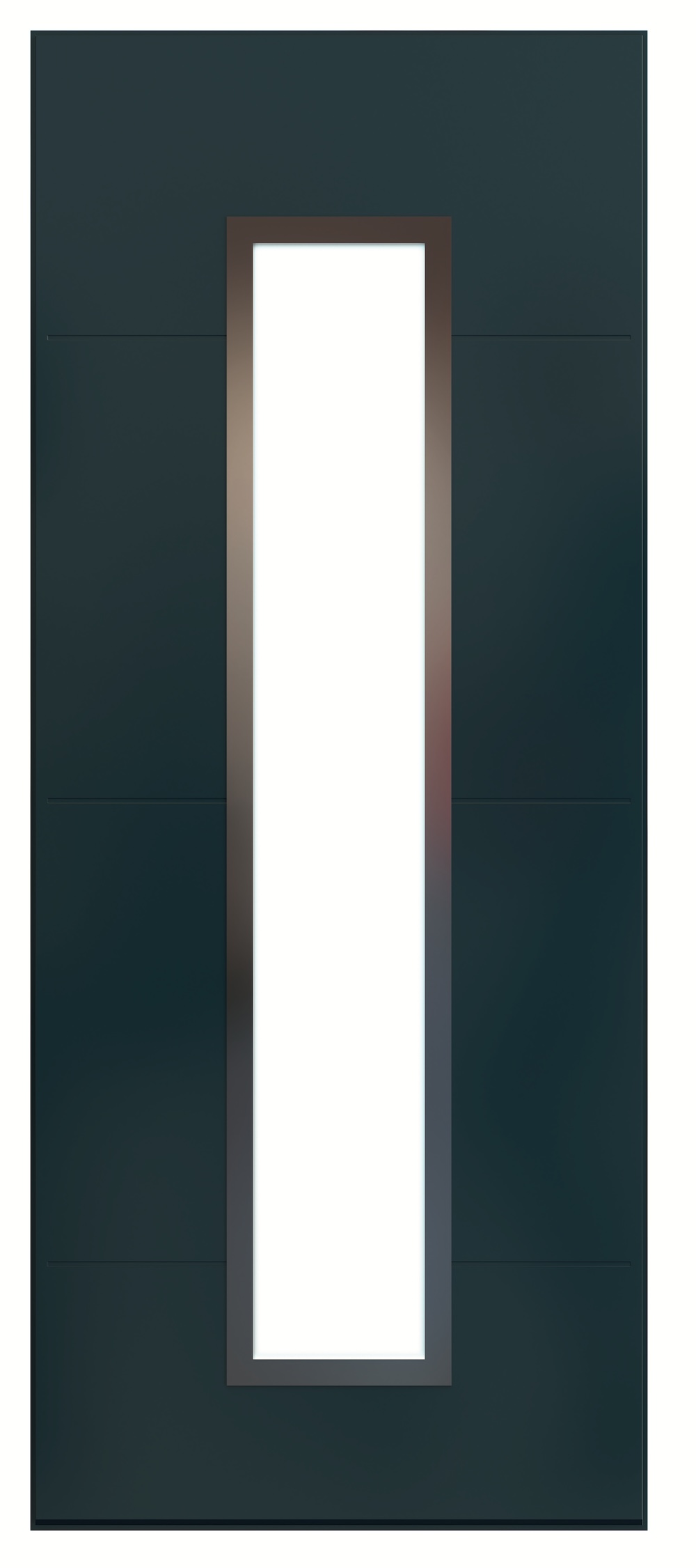 PM0001T