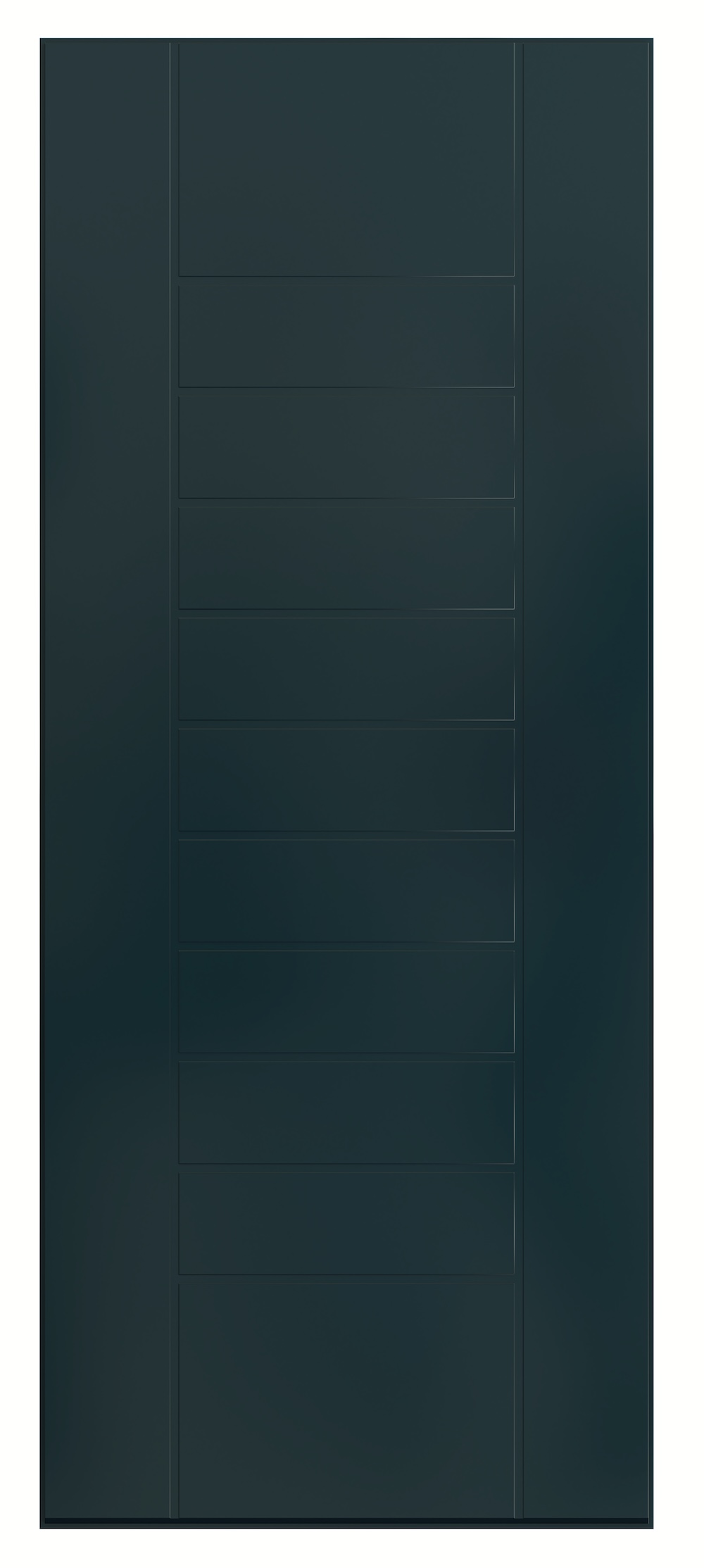 PM0002P