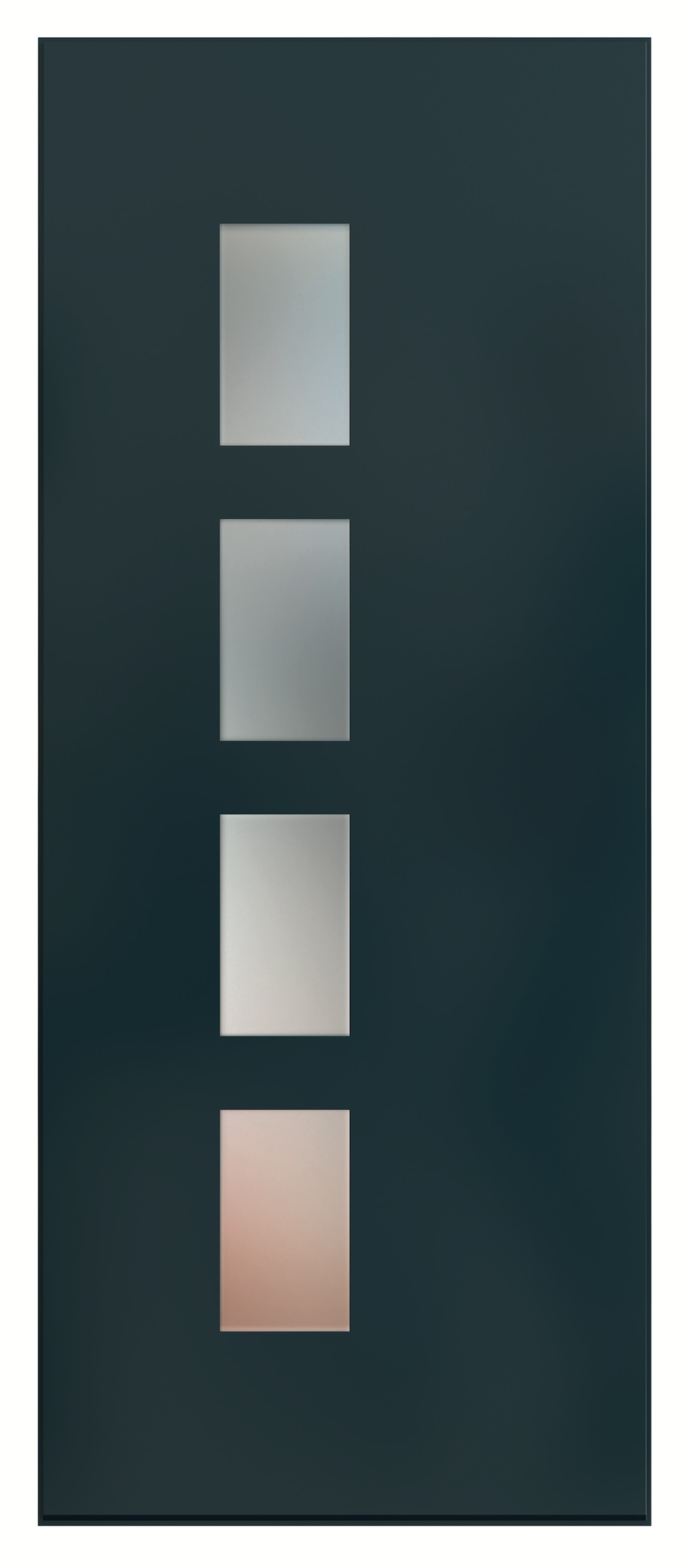 PM0003P