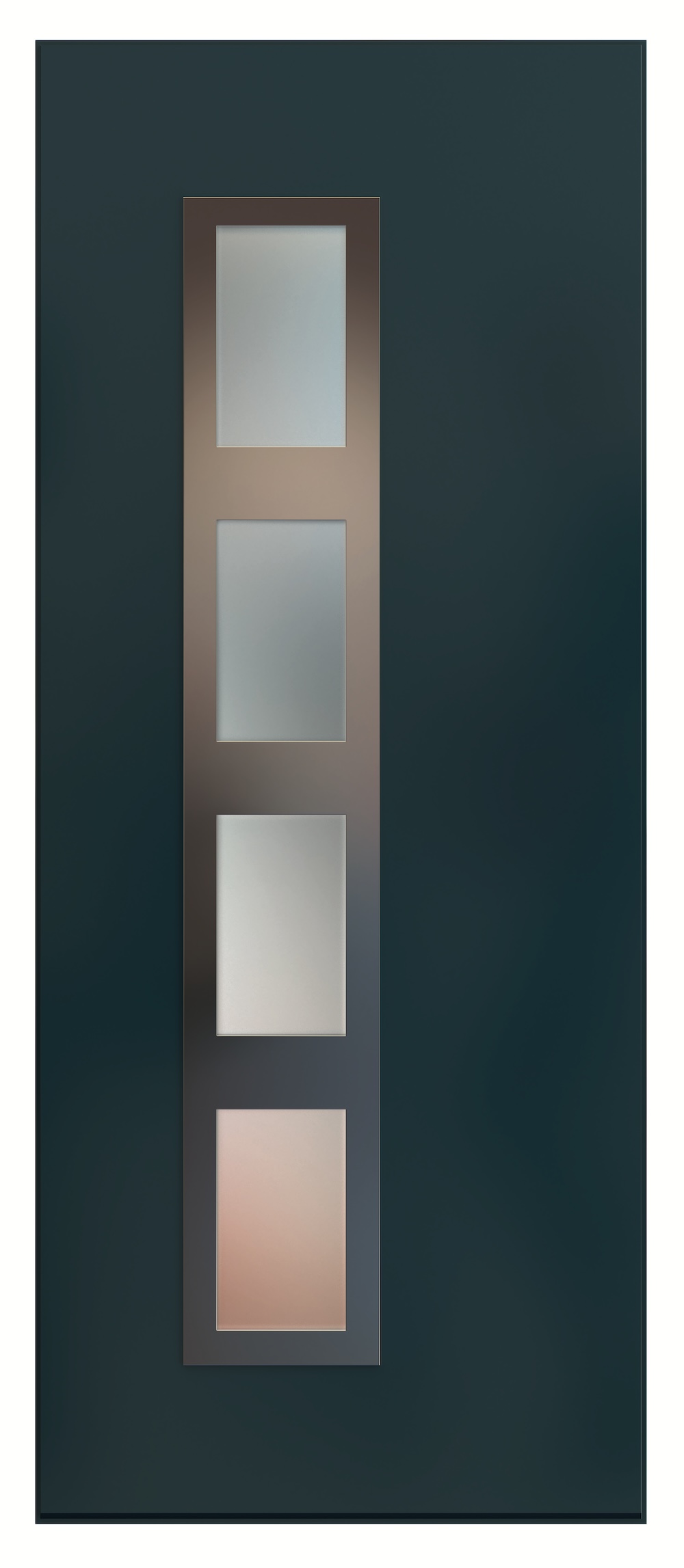 PM0003T