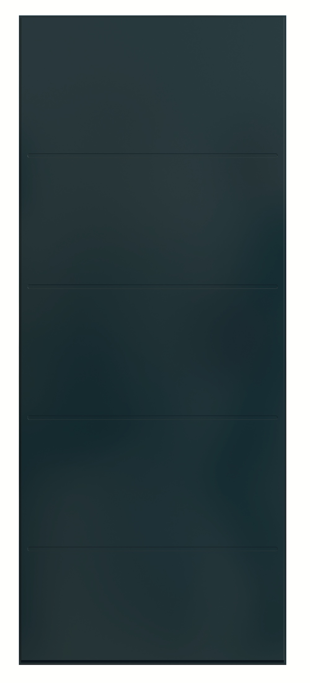 PM0004P