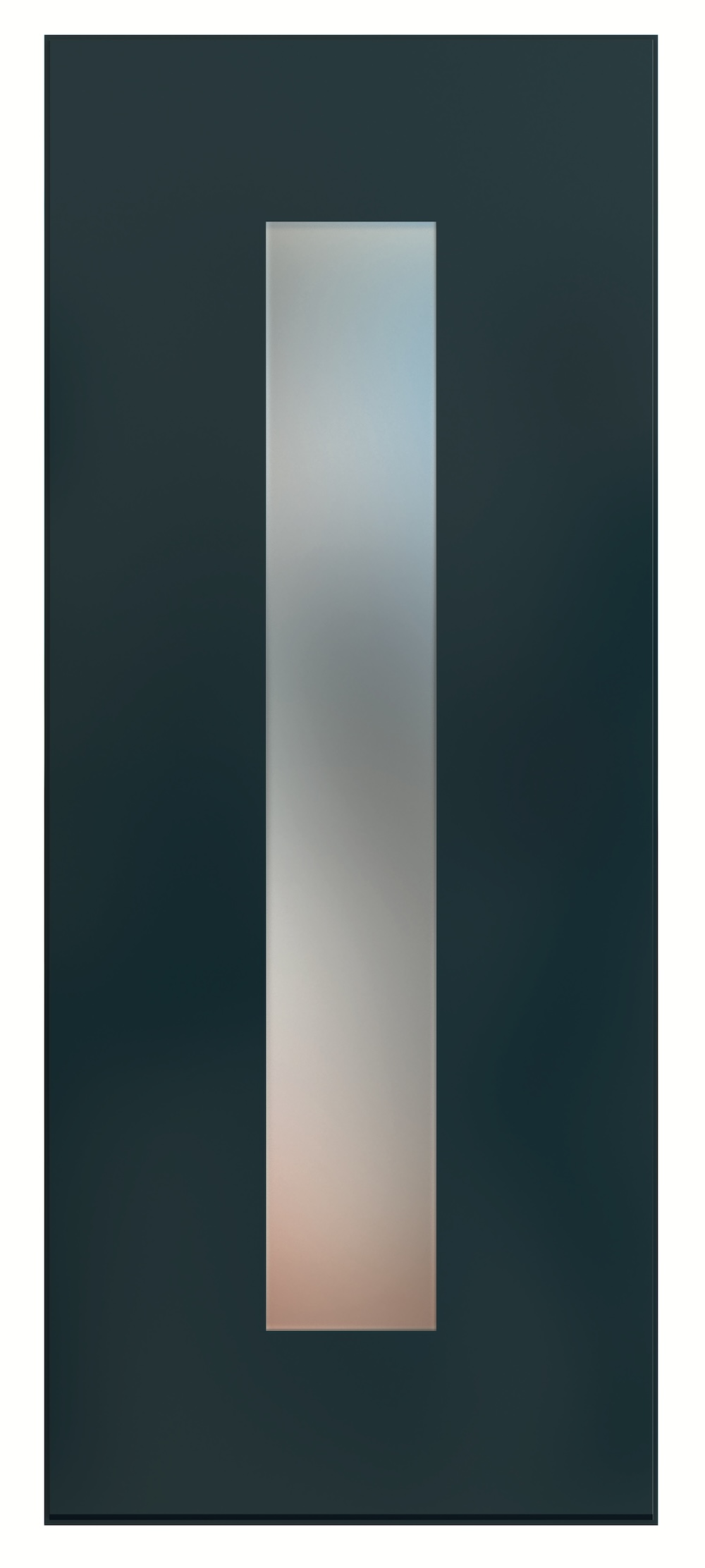 PM0005P