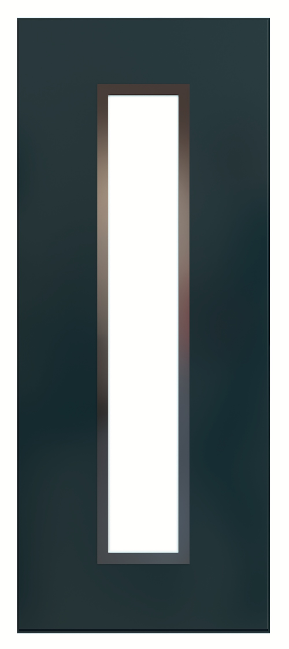 PM0005T
