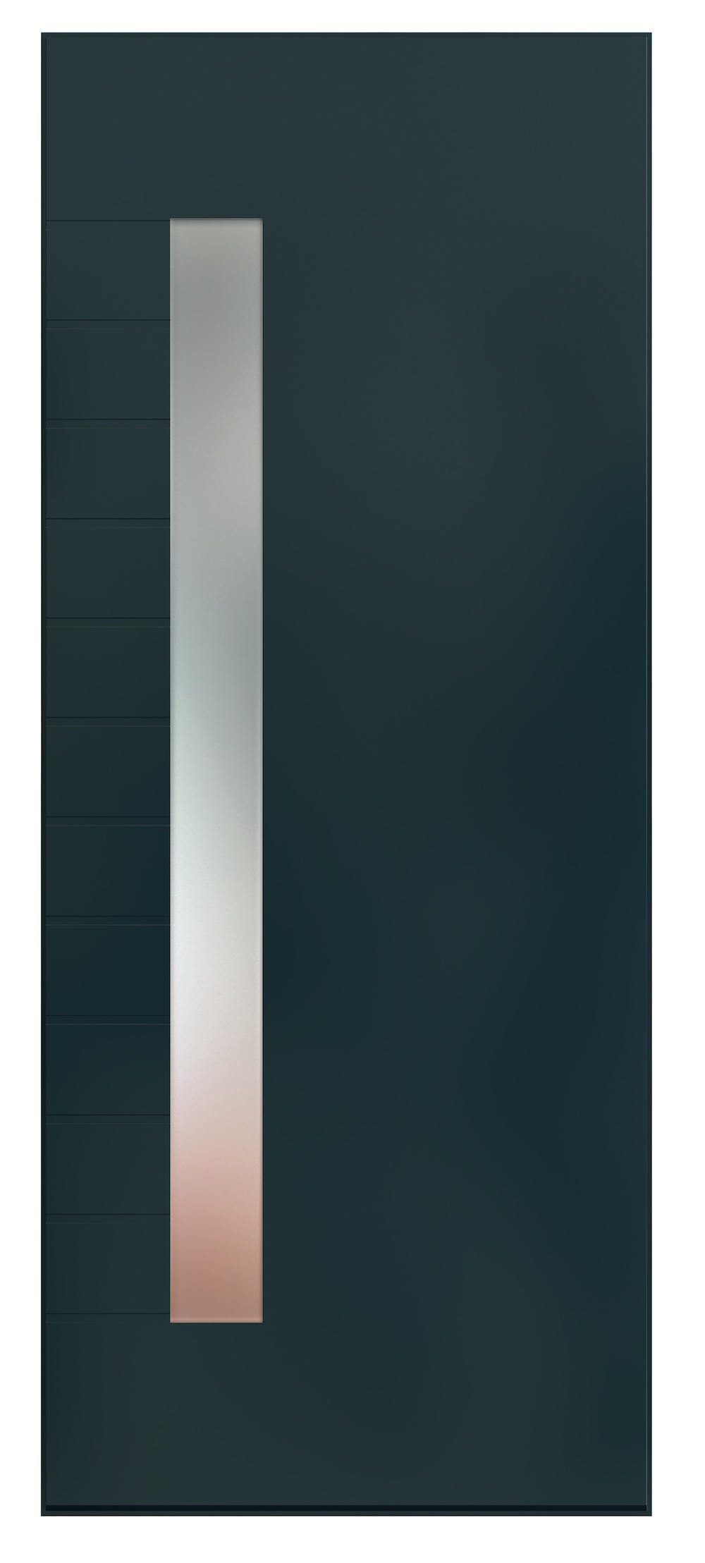 PM0006P