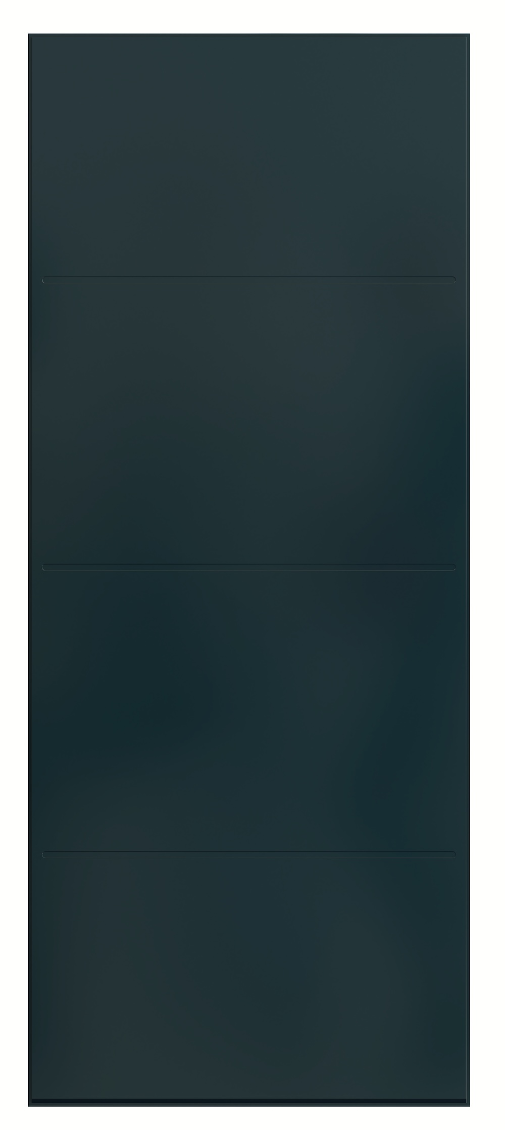 PM0007P