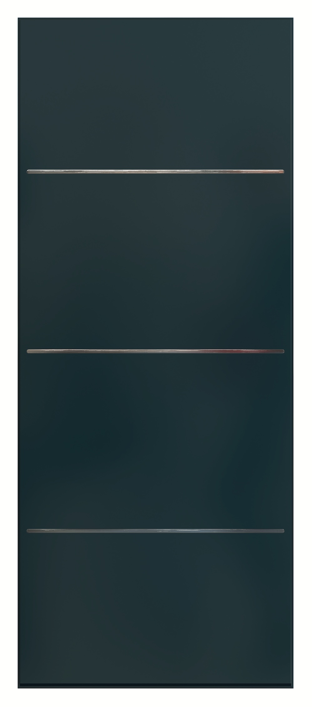 PM0007T