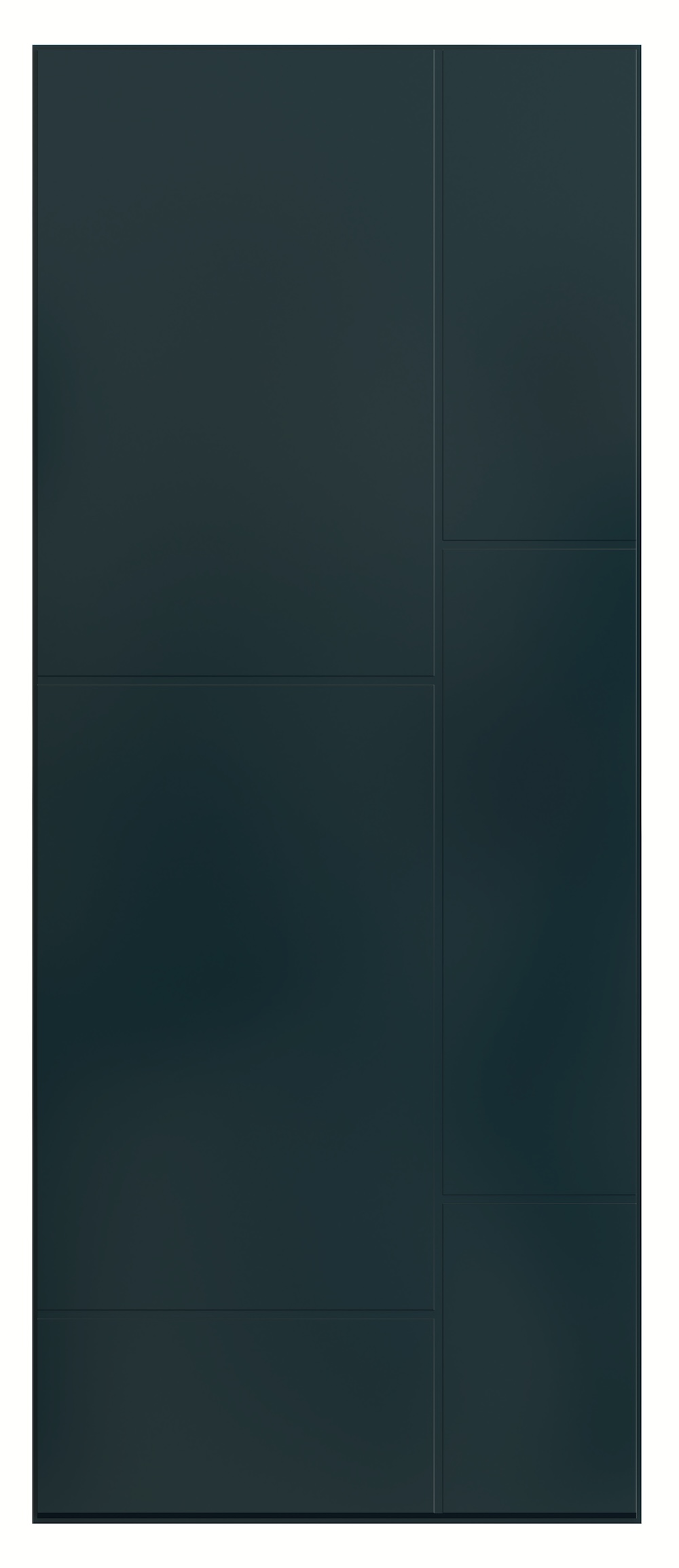 PM0008P
