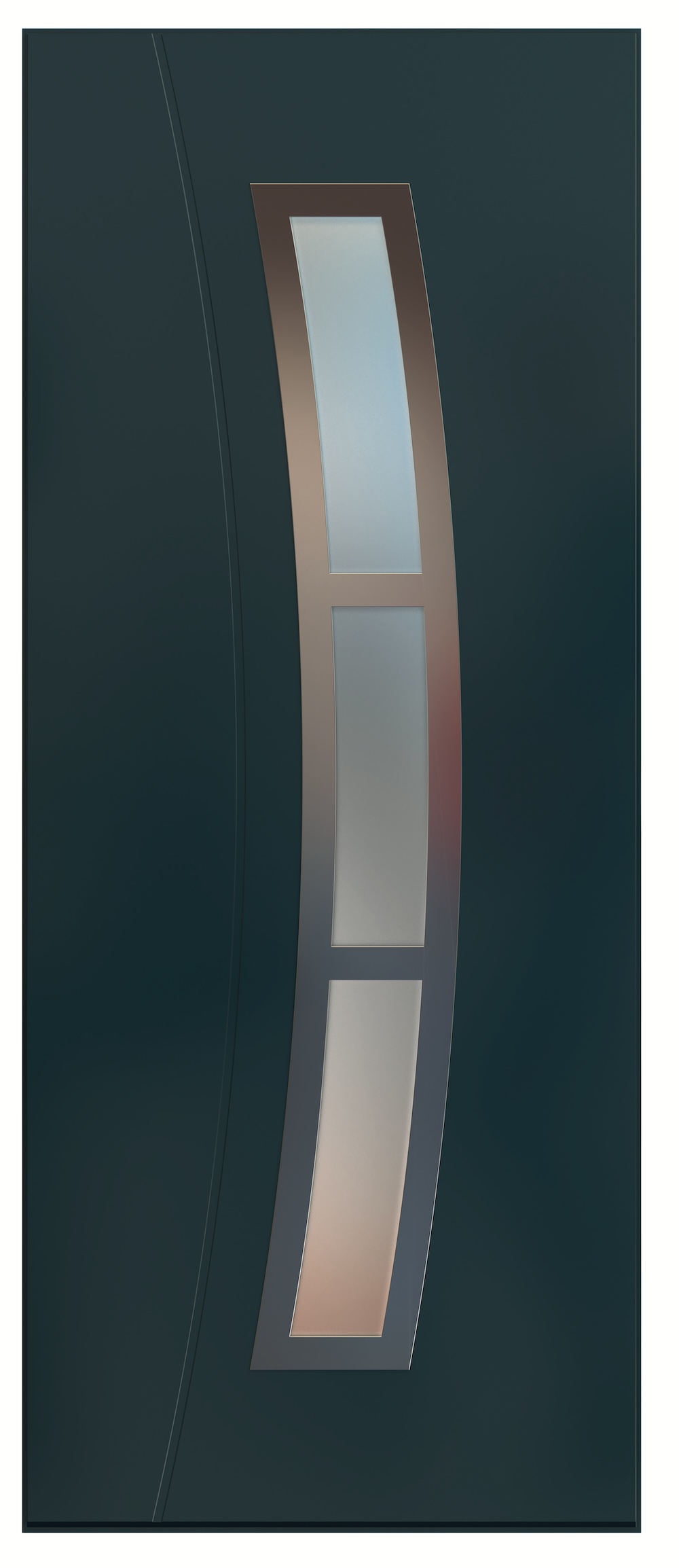 PM0009T