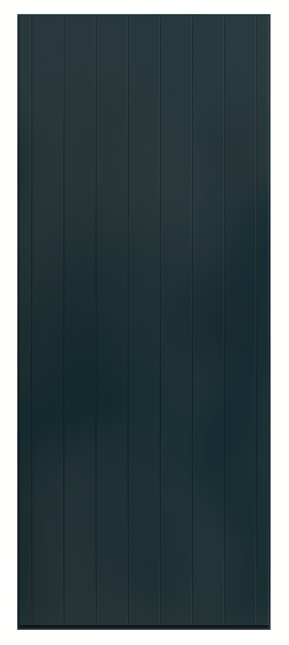 PM0016P
