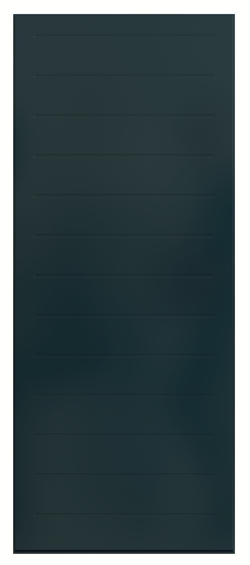 PM0020P