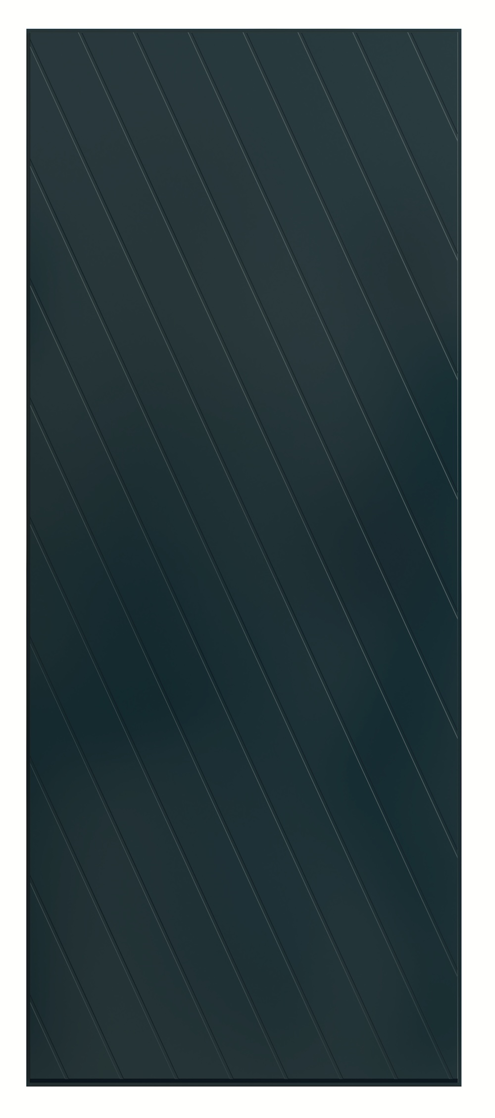 PM0021P