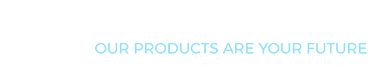 Future Products