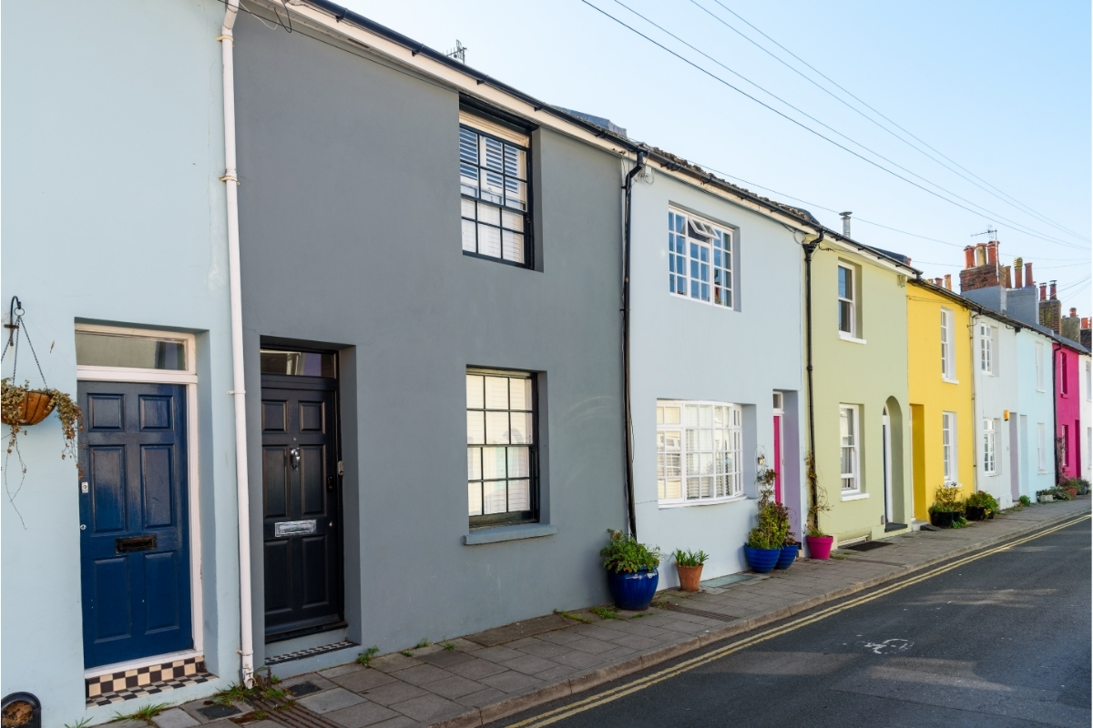 front door materials what consumers need to know