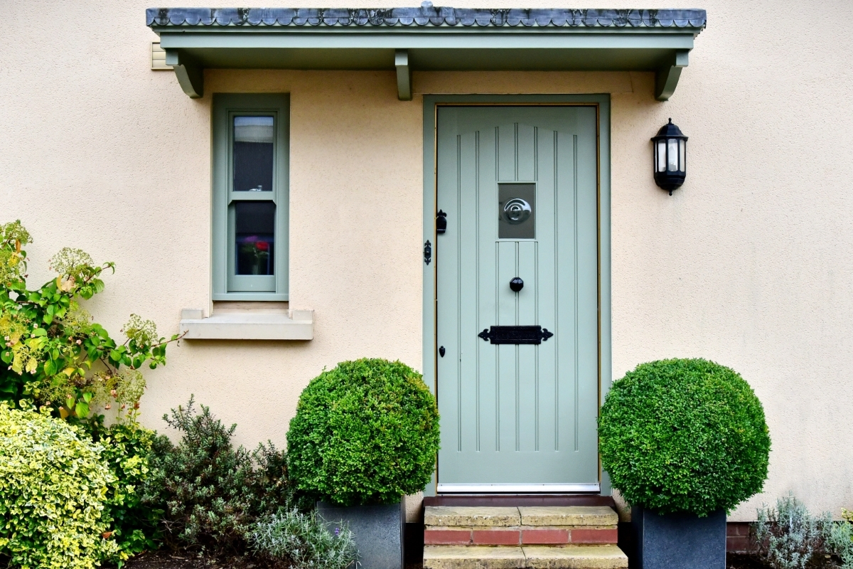 front door options apr26