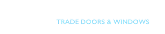 Future Products