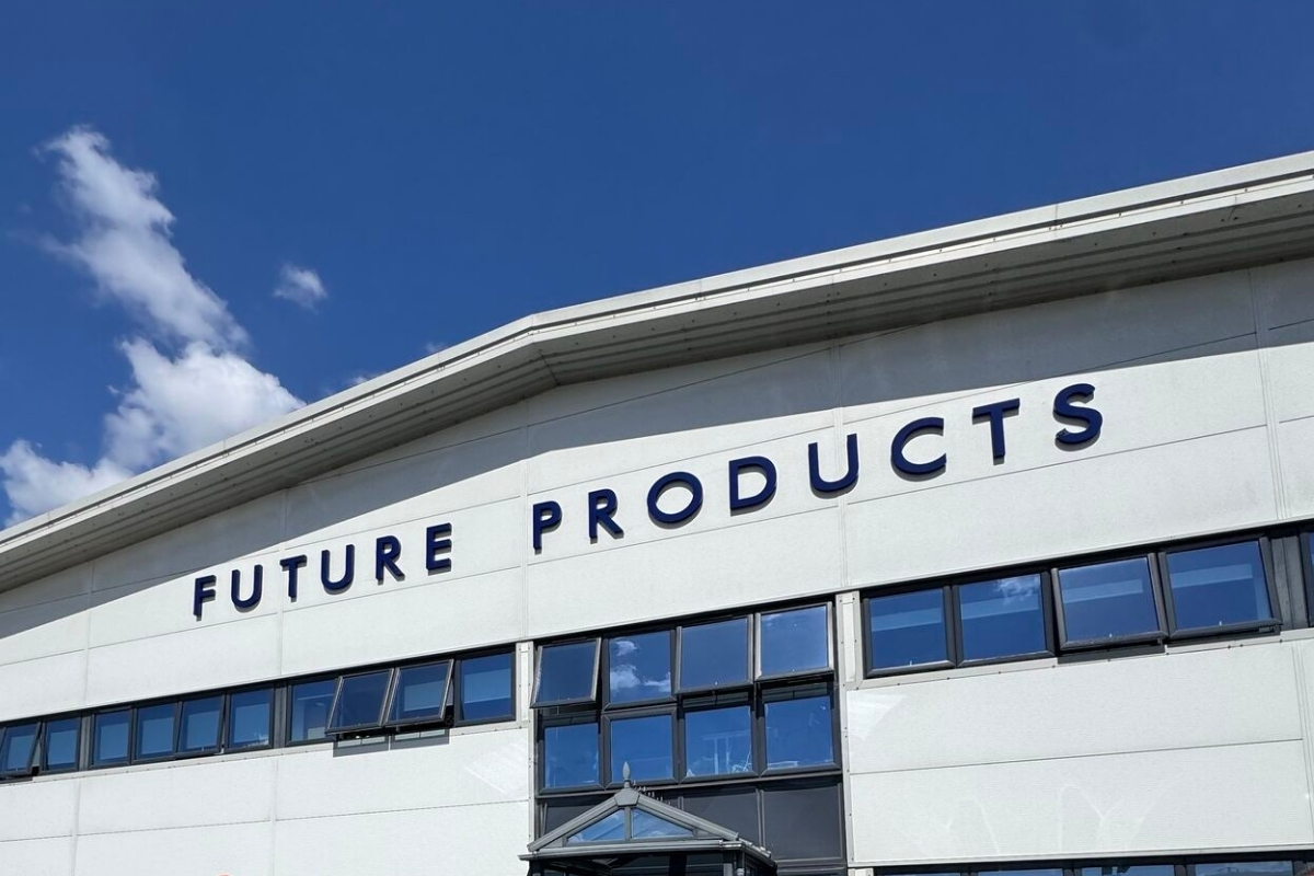 future products office 2025