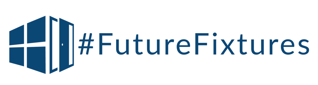 futurefixtures logo