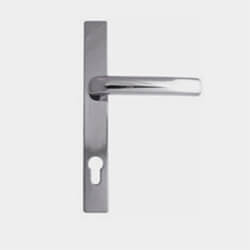 Architectural Door Handle