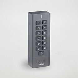 Tedee Keypad