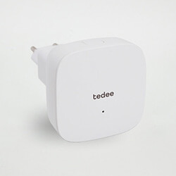 Tedee WIFI Bridge