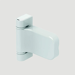 Mila Prosecure Hinge