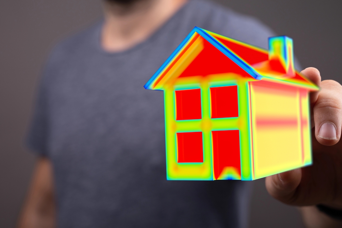 house insulation (1)
