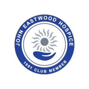 jeh club member logo v3