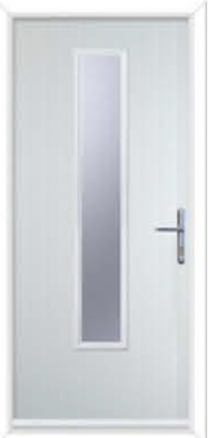 Mini Normanton 3/4