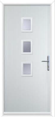 Mini Wellow 3 Centre