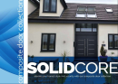solidcore brochure