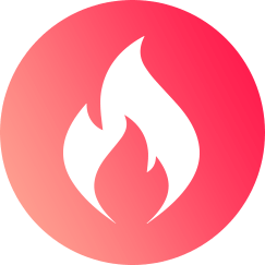 SOLIDCORE FD30 Fire Doors - Future Products