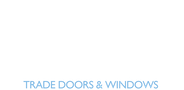 Future Products