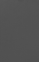Grey Grain
