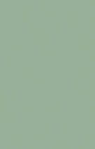 Chartwell Green Grain