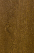 Golden Oak