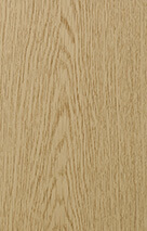Irish Oak