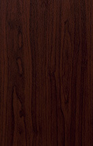 Rosewood
