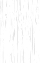 White Grain