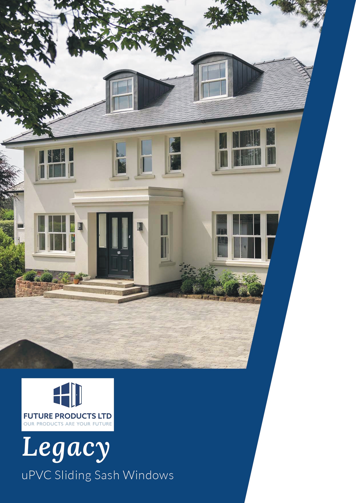 Sliding Sash Windows Download
